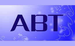 abt
