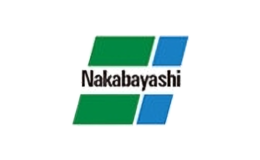 nakabayashi