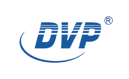 dvp