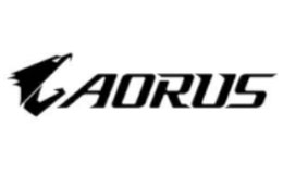 aorus