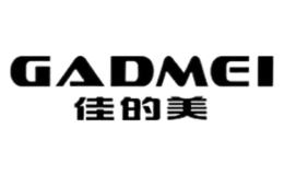 gadmei佳的美