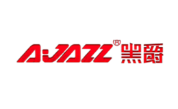 黑爵ajazz