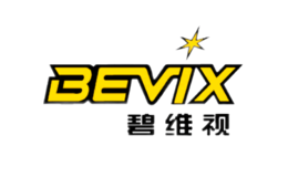 碧维视bevix
