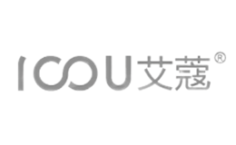 ޢicou