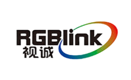 ӳrgblink