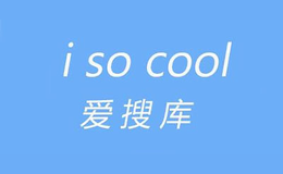 ѿisocool