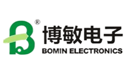 博敏bomin