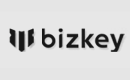 佰科bizkey