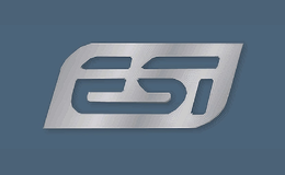 esi