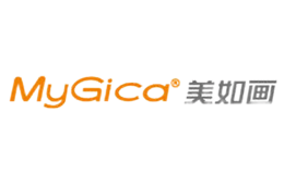 美如画mygica