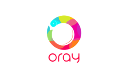 oray
