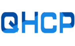 琼昊qhcp