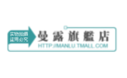 ¶