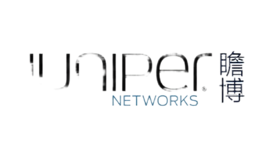 juniperհ