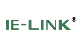 ie-link