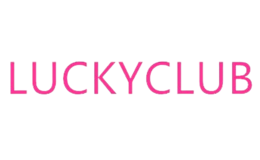 luckyclub