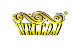 ۿwelcom