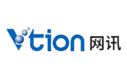 Ѷvtion