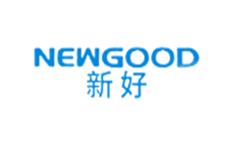 ºnewgood