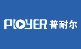 Ͷployer