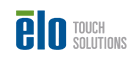 elotouch