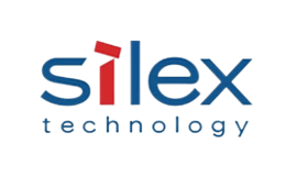 silexϣ˼