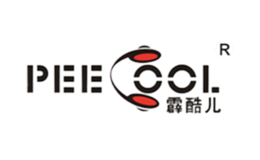 peecool