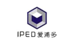爱浦多iped