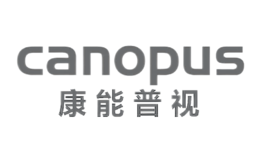 canopus
