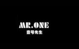 mrone