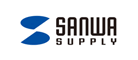 ɽҵsanwa