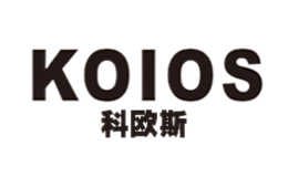 ŷ˹koios