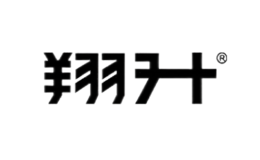 asl