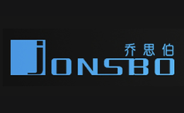 ˼jonsbo