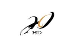 hd安防