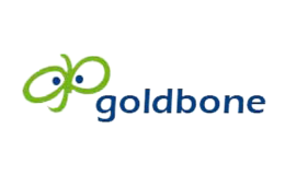 ǵýgoldbone