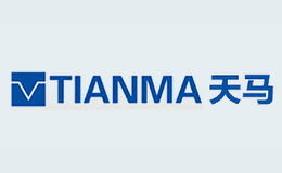 天马tianma