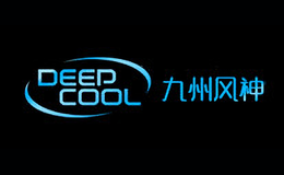 九州风神deepcool