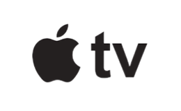 appletv