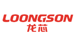 оloongson