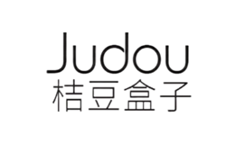 桔豆盒子judou