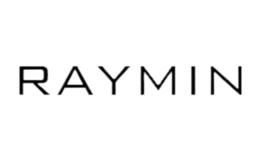 锐明raymin