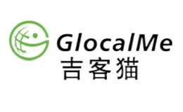 glocalme吉客猫