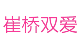 ˫