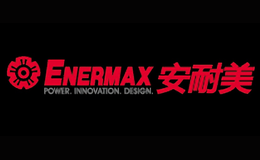 enermax