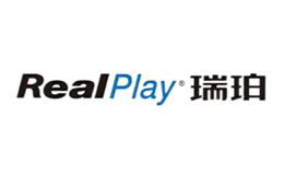 realplay