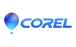 corel科亿尔