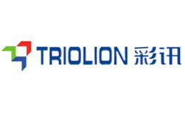 彩讯triolion