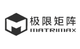 极限矩阵matrimax