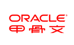 oracle